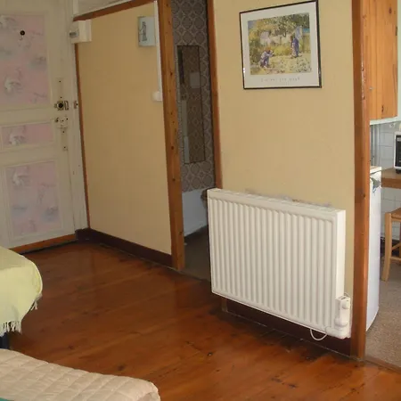 Autonomes 2 * Bagneres-de-Bigorre